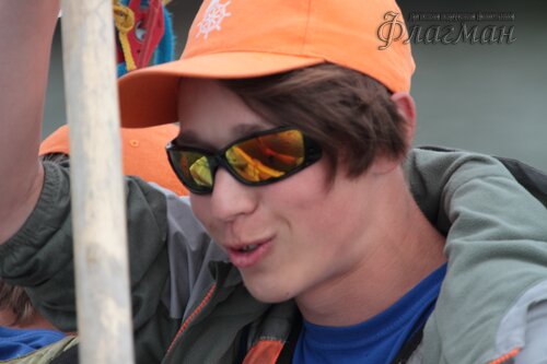 Canon EOS 7D_20190712_162556_r